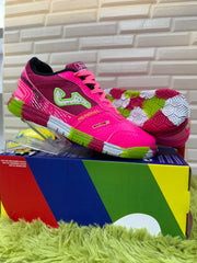 Joma micro rosado