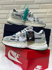Nike p6000