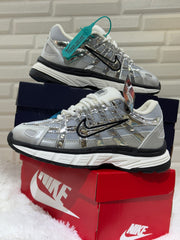 Nike p6000