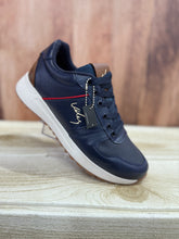 Zapato para hombre Velez