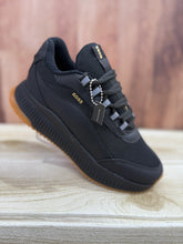 Zapato para hombre boss