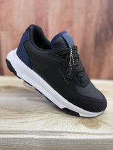 Zapato para hombre hugo boss