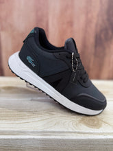 Zapato para hombre lacoste A