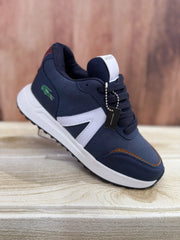 Zapato para hombre lacoste A