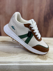 Zapato para hombre lacoste A