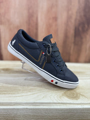 Zapato para hombre polo importado