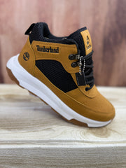 Bota para hombre timberland