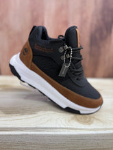 Bota para hombre timberland