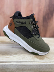 Bota para hombre timberland