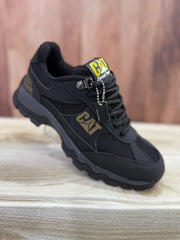Zapato disel power cat