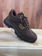 Zapato disel power cat