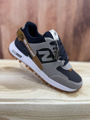 Tenis para hombre new balance 574