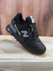 Tenis para hombre new balance 574