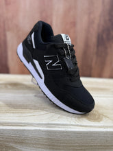 Tenis para hombre new balance 530