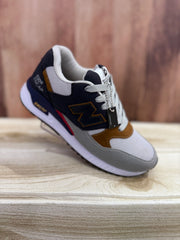 Tenis para hombre new balance 530