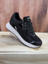 Tenis para hombre puma