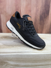 Zapato para hombre velez classic