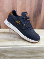 Zapato para hombre velez classic