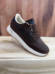 Zapato para hombre velez classic