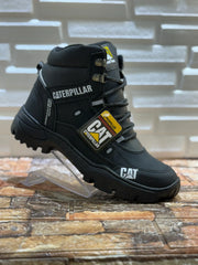 Bota cat