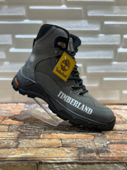 Bota timberlan