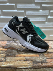 Tenis new balance 530 in