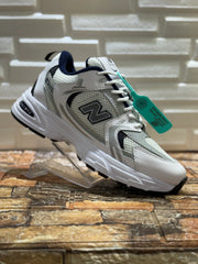Tenis new balance 530 in