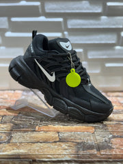 Tenis nike scape
