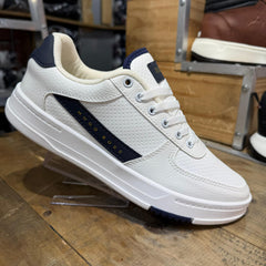 Zapato para hombre boss 1