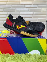 Joma micro negro