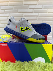 Joma micro gris