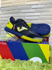 Joma micro negro
