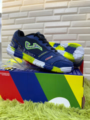 Joma micro azul
