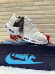 Nike nt