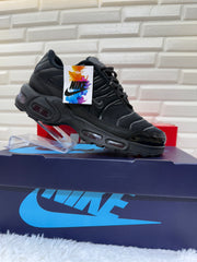 Nike nt
