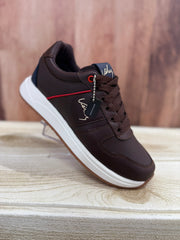 Zapato para hombre Velez
