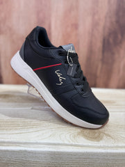 Zapato para hombre Velez
