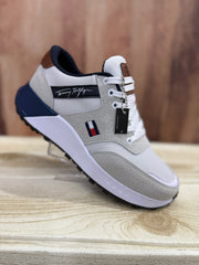 Zapato para hombre tommy hilfiger