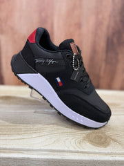Zapato para hombre tommy hilfiger