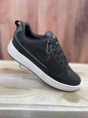 Zapato para hombre lacoste