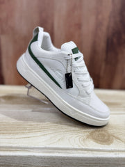 Zapato para hombre lacoste