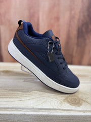 Zapato para hombre lacoste