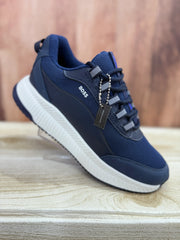 Zapato para hombre boss