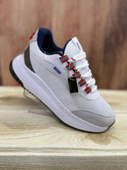 Zapato para hombre boss