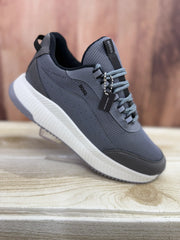 Zapato para hombre boss