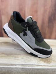 Zapato para hombre hugo boss