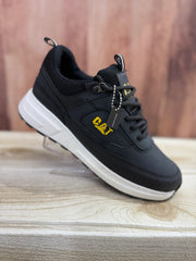 Zapato para hombre cat
