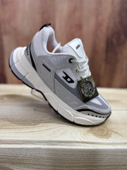 Tenis para hombre diesel