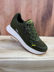 Tenis para hombre puma
