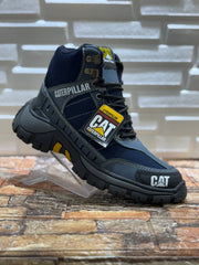 Bota cat maya